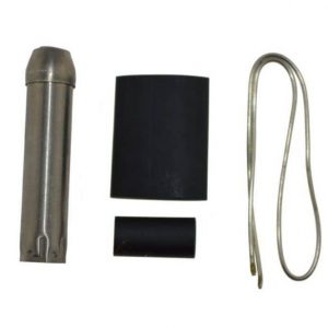 Repair KIT 1/4-32 Straight, NGK-ME8 / RimFire VR2 / RCexl Spark Plugs