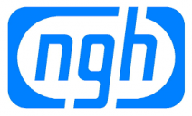 NGH ENGINE