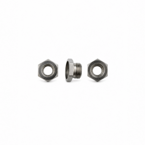 SPARK PLUG ADAPTERS
