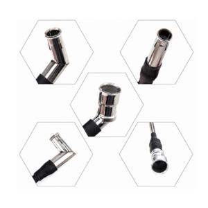 SPARK PLUG REPAIR KITS