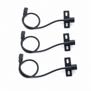 PICK-UP SENSORS