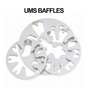 UMS BAFFLE