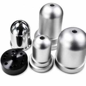Spinners- Drill Jig