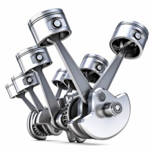 ENGINES