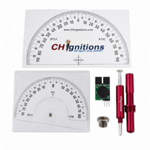 Timing Kit